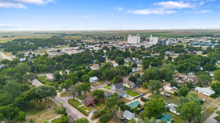 Home for Sale in Gordon Nebraska - image 37