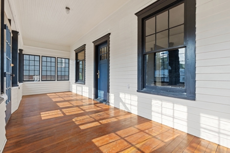 Home for Sale in Gordon Nebraska - image 12