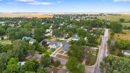 Home for Sale in Gordon Nebraska - image 36