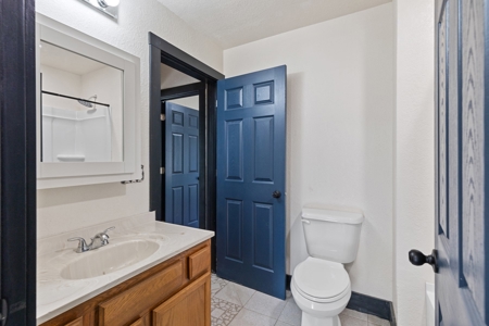 Home for Sale in Gordon Nebraska - image 26