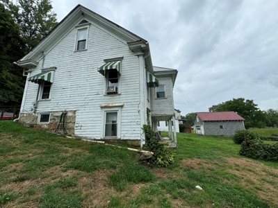 Investment & Income Property For Sale in Clarington, Ohio - image 16