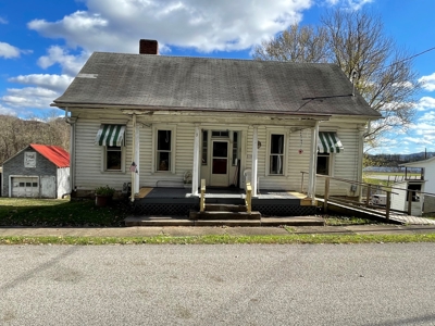 Investment & Income Property For Sale in Clarington, Ohio - image 18
