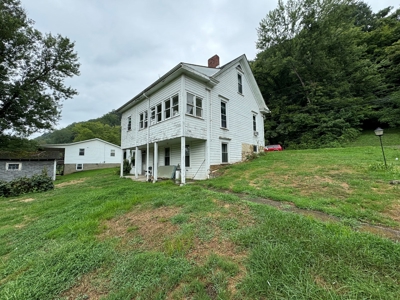 Investment & Income Property For Sale in Clarington, Ohio - image 13