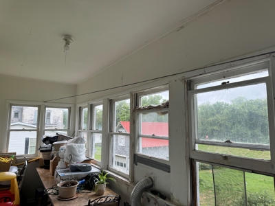 Investment & Income Property For Sale in Clarington, Ohio - image 1