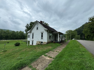 Investment & Income Property For Sale in Clarington, Ohio - image 11