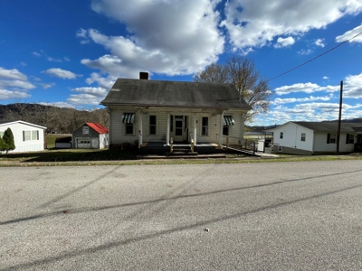 Investment & Income Property For Sale in Clarington, Ohio - image 17
