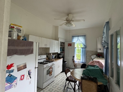 Investment & Income Property For Sale in Clarington, Ohio - image 7