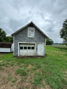 Investment & Income Property For Sale in Clarington, Ohio - image 12