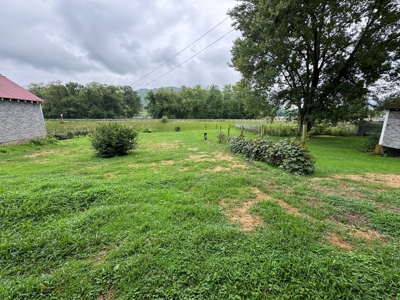 Investment & Income Property For Sale in Clarington, Ohio - image 14