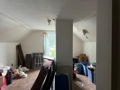 Investment & Income Property For Sale in Clarington, Ohio - image 3