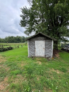 Investment & Income Property For Sale in Clarington, Ohio - image 15
