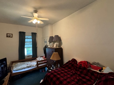 Investment & Income Property For Sale in Clarington, Ohio - image 6