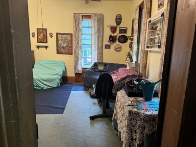 Investment & Income Property For Sale in Clarington, Ohio - image 2