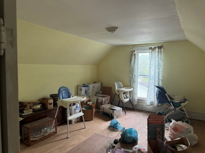 Investment & Income Property For Sale in Clarington, Ohio - image 4