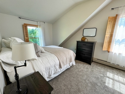 Riverfront Investment Property - image 17