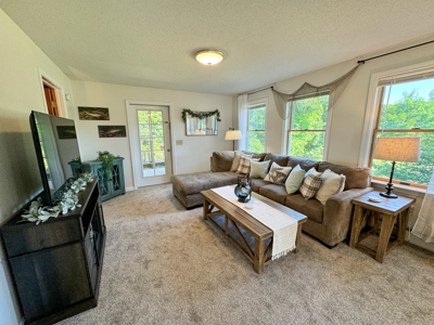 Riverfront Investment Property - image 11