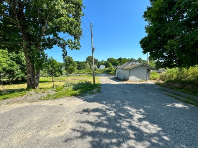 Riverfront Investment Property - image 7