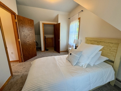 Riverfront Investment Property - image 22
