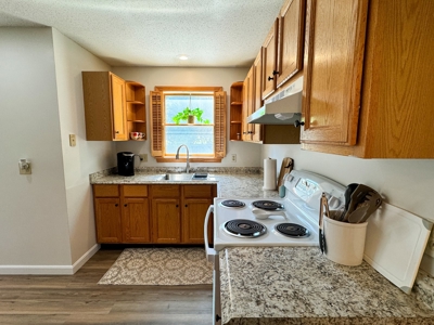 Riverfront Investment Property - image 9