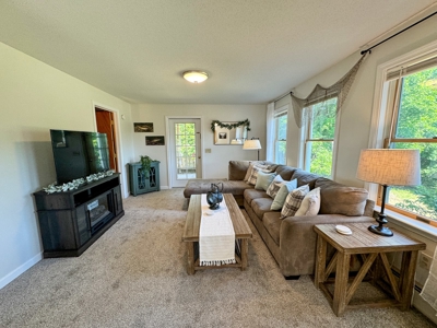 Riverfront Investment Property - image 12