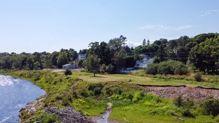 Riverfront Investment Property - image 3