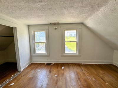 Riverfront Investment Property - image 29