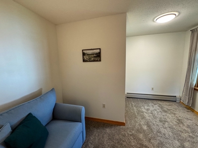 Riverfront Investment Property - image 16