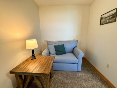 Riverfront Investment Property - image 15