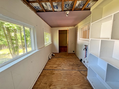 Riverfront Investment Property - image 26