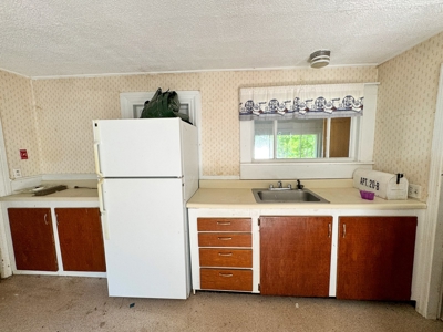 Riverfront Investment Property - image 23