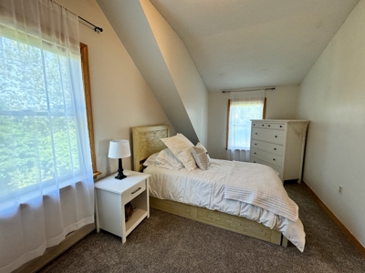 Riverfront Investment Property - image 21