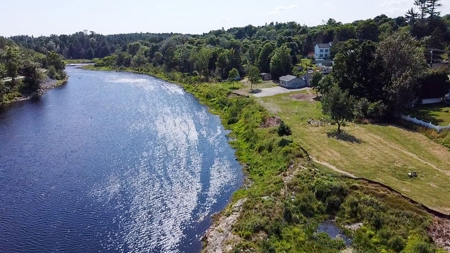 Riverfront Investment Property - image 4
