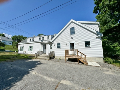 Riverfront Investment Property - image 6