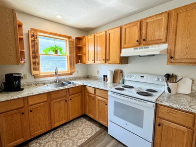 Riverfront Investment Property - image 8