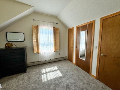 Riverfront Investment Property - image 18