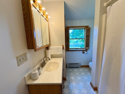 Riverfront Investment Property - image 20