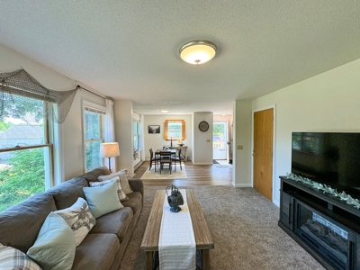 Riverfront Investment Property - image 13
