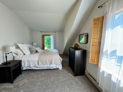 Riverfront Investment Property - image 19