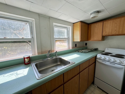 Riverfront Investment Property - image 32