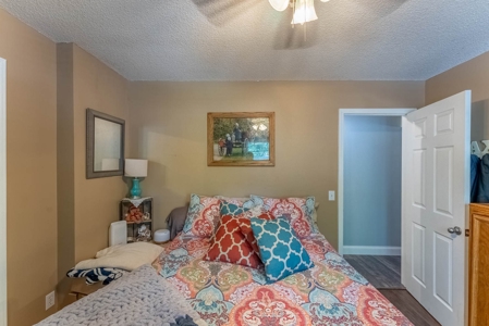 Resort/Investment Property on the Lake in Baxter County - image 12