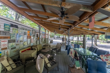 Resort/Investment Property on the Lake in Baxter County - image 26