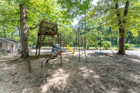 Resort/Investment Property on the Lake in Baxter County - image 43