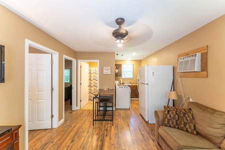 Resort/Investment Property on the Lake in Baxter County - image 31
