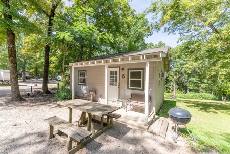 Resort/Investment Property on the Lake in Baxter County - image 30