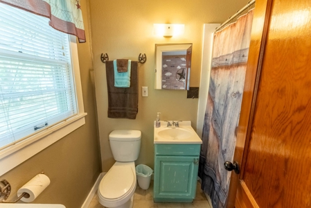 Resort/Investment Property on the Lake in Baxter County - image 42