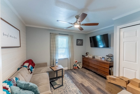 Resort/Investment Property on the Lake in Baxter County - image 8