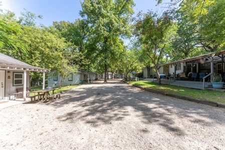 Resort/Investment Property on the Lake in Baxter County - image 28
