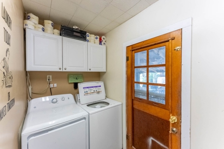 Resort/Investment Property on the Lake in Baxter County - image 25