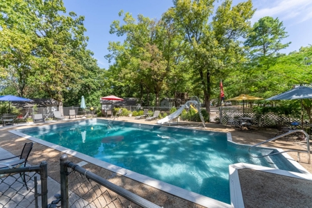 Resort/Investment Property on the Lake in Baxter County - image 3