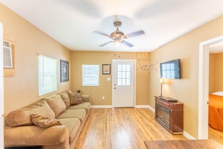 Resort/Investment Property on the Lake in Baxter County - image 33